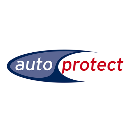 AutoProtect Profile