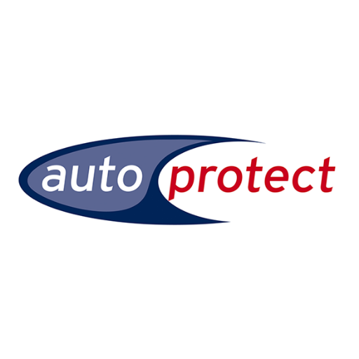 AutoProtect