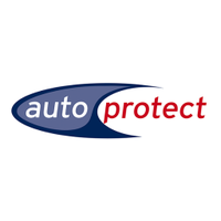 AutoProtect (@autoprotect) 's Twitter Profile