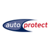 AutoProtect (@autoprotect) Twitter profile photo AutoProtect (@autoprotect) Twitter profile photo