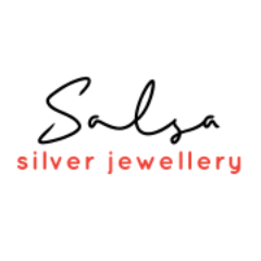 Shop your style of silver…from funky contemporary to everyday elegance