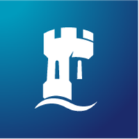 SmartProductsBeacon (@productsbeacon) 's Twitter Profile