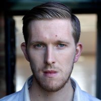 Gavin Duffy(@GavinDuffyActs) 's Twitter Profile Photo