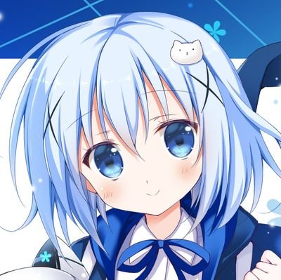 mizuneko_koneko Profile Picture