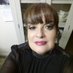 Geraldine Campion (@geraldinecn) Twitter profile photo Geraldine Campion (@geraldinecn) Twitter profile photo