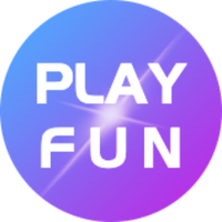 PLAYFUNIO (@playfunio) 's Twitter Profile