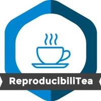 ReproducibiliTeaGroningen (@groningentea) 's Twitter Profile