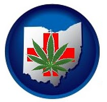 OMCARally's profile picture. Ohio Medical Compassion Act Rally on Saturday, October 16th from 11am to 3pm at the Ohio Statehouse in Columbus - Support and learn more about medical cannabis!