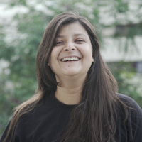 Vazzda (@vaazzda) 's Twitter Profile