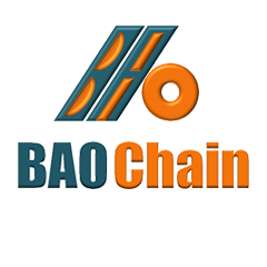 baochainio's profile picture. 