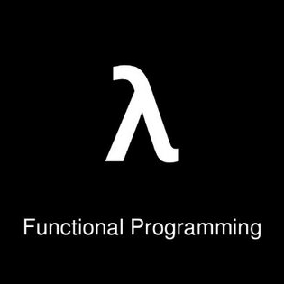 mackjoner's profile picture. 