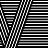 VerticalEds's profile picture. Publisher of fine sport and local interest books. Proudly based in the Steel City of Sheffield. DMs are open for ideas/questions 📚