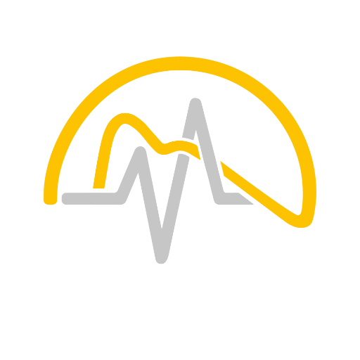 San Raffaele Anesthesia and Intensive Care Profile