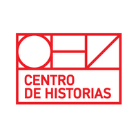 Centro de Historias de Zaragoza (@centrohistorias) 's Twitter Profile