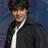 Karan_wahi's profile image