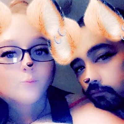 MY WIFE AND I ARE CHANGING SOME THINGS IF WE DONT GET BACK TO YOU APPARENTLY YOUR ONE OF THEM HAVE A BLESSED LIFE I LOVE YOU KRYSTAL LESHAE HAILEY