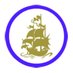 Billericay Archive (@billericayhist) Twitter profile photo Billericay Archive (@billericayhist) Twitter profile photo