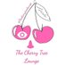 No . 99 (@thecherrytree99) Twitter profile photo No . 99 (@thecherrytree99) Twitter profile photo