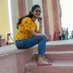 Sneha Sharma (@snehasharma92) Twitter profile photo