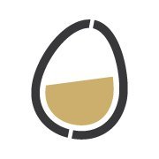 Malvasia de Sitges (@malvasia_sitges) 's Twitter Profile Photo Malvasia de Sitges (@malvasia_sitges) 's Twitter Profile Photo