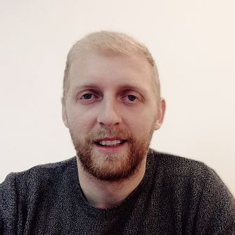 ibedelovski's profile picture. DevOps, Infrastructure Engineer, #kubernetes, basketball, cycling