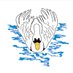Swans RFC (@swansrfc) Twitter profile photo Swans RFC (@swansrfc) Twitter profile photo