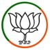 BJPBiswanath (@biswanathbj) Twitter profile photo BJPBiswanath (@biswanathbj) Twitter profile photo