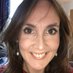 Sian Jones (@mssianmjones) Twitter profile photo Sian Jones (@mssianmjones) Twitter profile photo