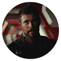 𝙇𝙞𝙜𝙝𝙩𝙚𝙣𝙞𝙣𝙜 𝙏𝙝𝙪𝙣𝙙𝙚𝙧 (@ofsparklxs) 's Twitter Profile Photo