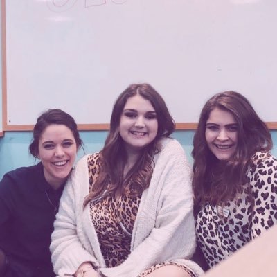 WatfordTutors's profile picture. Nurturing fearless learners aged 4-14 by providing Maths & English tuition & free workshops in your school/community. Call 01923 723 953 for more information.