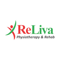 Reliva physio(@ReLiva_Physio) 's Twitter Profile Photo