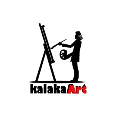 Art+Artist
Digita Piniting
Checkout Our range of Digital art services offered by Kalakaart.