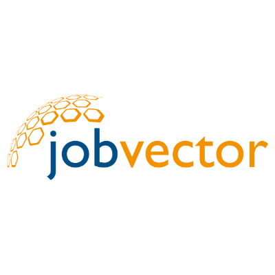 jobvector ist der vielfach prämierte, fachspezifische Online-Stellenmarkt für Ingenieure, Informatiker, Mediziner und Naturwissenschaftler.