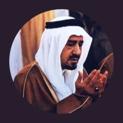 jawaherm2's profile picture. 