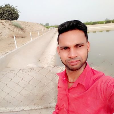 अखंड भारत