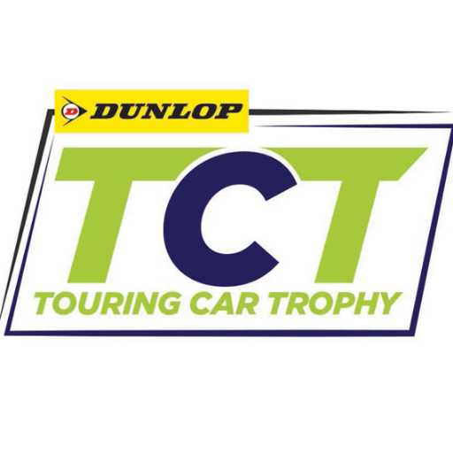 Dunlop Touring Car Trophy Profile