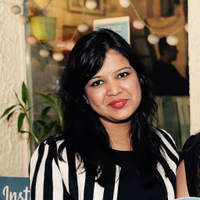 shivikabansal (@shivikabansal06) 's Twitter Profile