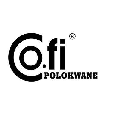 PolokwaneCofi Profile Picture