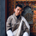 TianChad (@tianchad) Twitter profile photo TianChad (@tianchad) Twitter profile photo