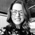 Kara Hurst (@karahurst) Twitter profile photo Kara Hurst (@karahurst) Twitter profile photo