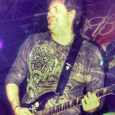 Indie filmmaker, videographer, mortgage biz,ebay seller, rock guitarist, song writer