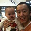 Jeffrey Sy - @jeffrey_sy - Twitter