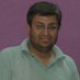 LALIT GHAI (@lalitghai) Twitter profile photo LALIT GHAI (@lalitghai) Twitter profile photo