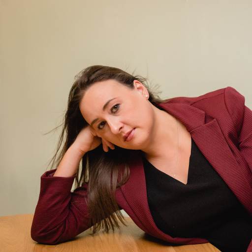 Foreign Exchange Expert, Sable FX: Free money transfers and great service, Capetonian by birth, Londoner by choice. Motto: Life is meant to be lived.