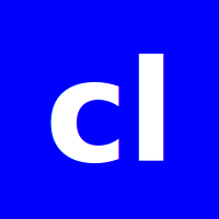 clnetbox's profile picture. opinions are my own