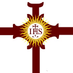 Society of Jesus in Africa (@jesuitsafrica) Twitter profile photo Society of Jesus in Africa (@jesuitsafrica) Twitter profile photo