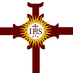 Society of Jesus in Africa (@JesuitsAfrica) Twitter profile photo