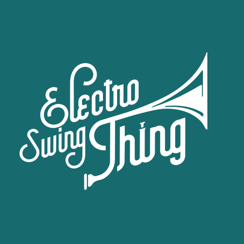 Electro Swing Thing is a music blog, record label, mix series, YouTube channel and an Electro Swing community!