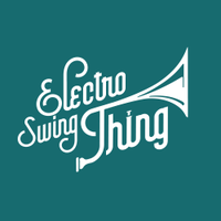 Electro Swing Thing(@electroswingt) 's Twitter Profile Photo