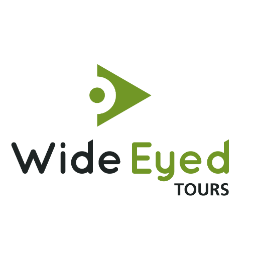 Travis Fennell and Mike Keenan: Travel Experts and Tour Operator in South East Asia since 2000. Based in Hanoi, Vietnam.